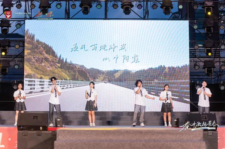 b2bb07a6a86b4afda74080098215806b.jpg b2bb07a6a86b4afda74080098215806b.jpg