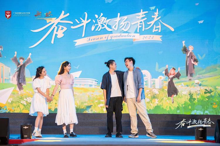 de40145678a9434fa2626f8a478a9cd1.jpg de40145678a9434fa2626f8a478a9cd1.jpg