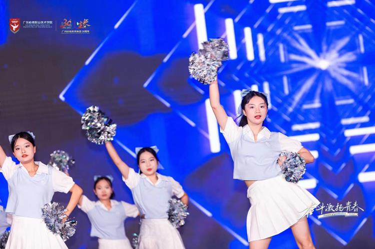 fb4d71182d4048db93026faa82ff9b18.jpg fb4d71182d4048db93026faa82ff9b18.jpg