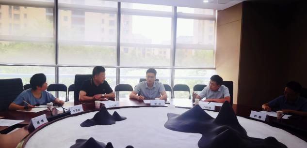 a1248f40af354d2f9bff299521591771.Jpeg a1248f40af354d2f9bff299521591771.Jpeg