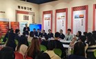 大力弘扬宪法精神，律师进校普法互动——我校开展“一站式”学生社区活动