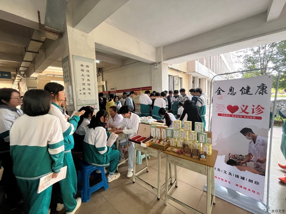 C:\Users\Administrator\Documents\WeChat Files\wxid_ggtqhnzgq2lm12\FileStorage\Temp\0957229d451569dcba22d8884f737d4.jpg