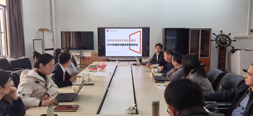 C:\Users\Administrator\Documents\WeChat Files\wxid_x8zfiwlmnlyk41\FileStorage\Temp\c3d0355c100dbb5dc54a92ba0d85303.jpg