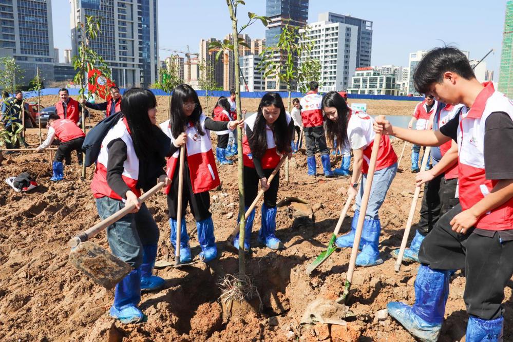 微信图片_20240314092331