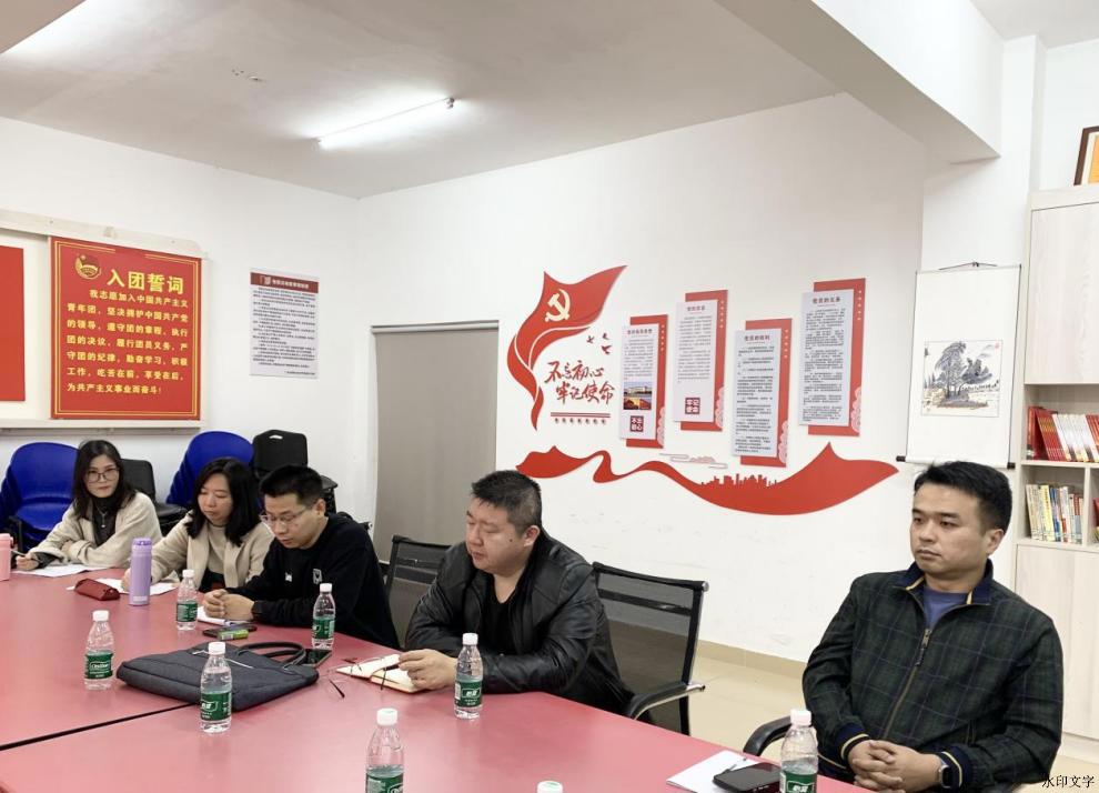 cd08fc8f3d35c5d0d2cb13f40810ced