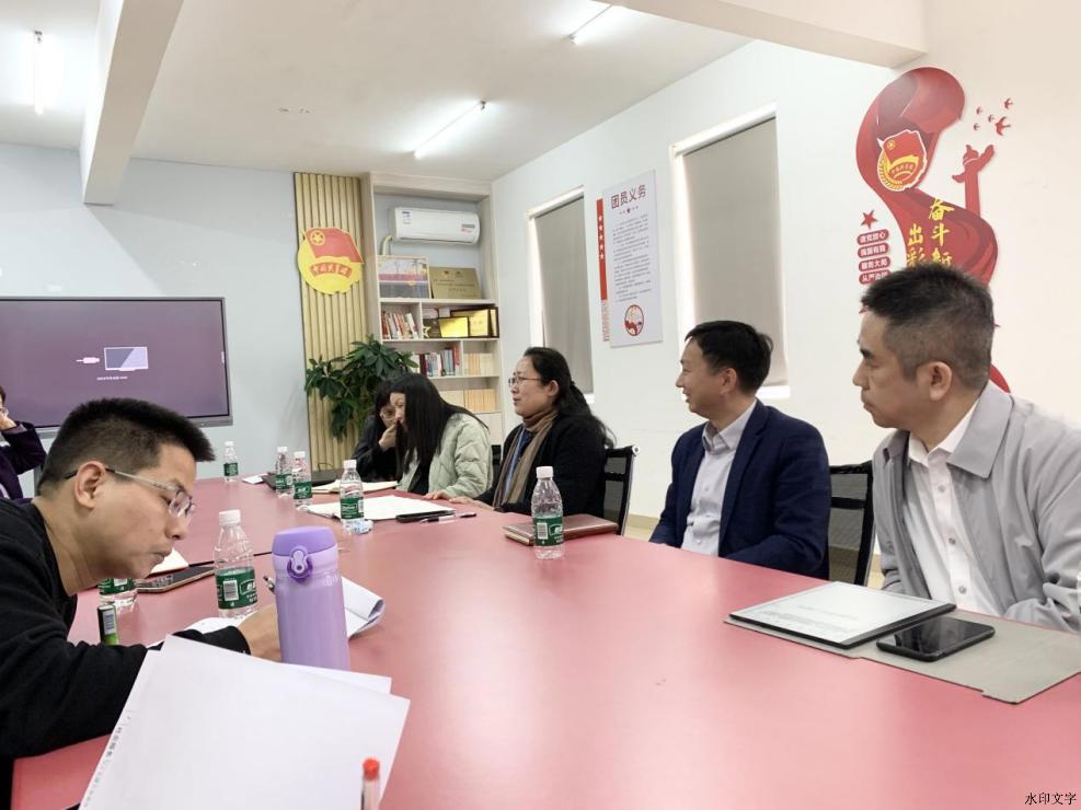 4b972ce6e330ede413fe66830261d6d