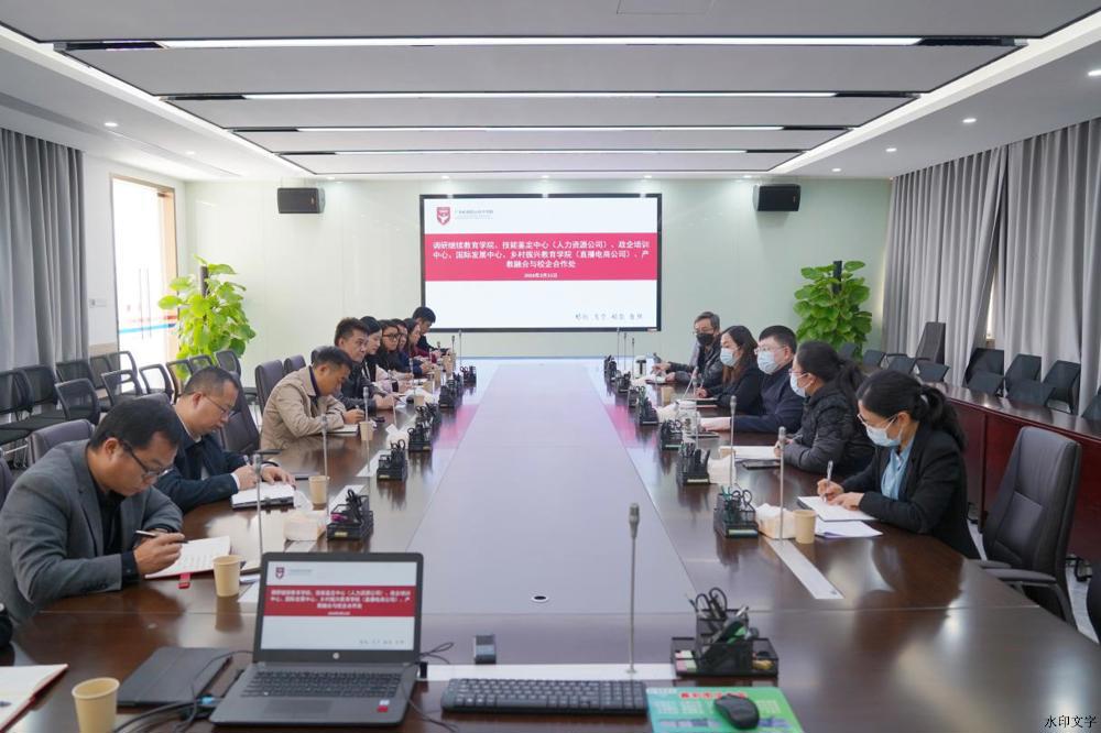 /Users/lixiaoshan/Desktop/WechatIMG190.jpgWechatIMG190