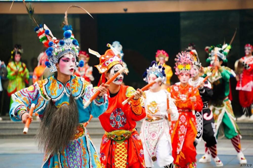 4082be898250089ddb35b22a50ea571e