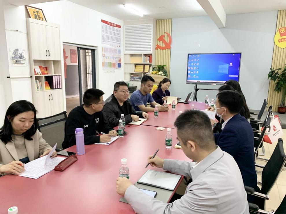 f330caa6f27d602786d03900041720a