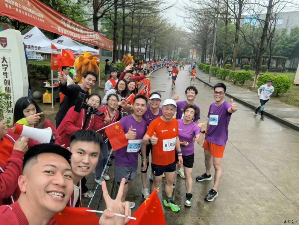 3de256d9e0c9381fcd25cc95cd5fc870