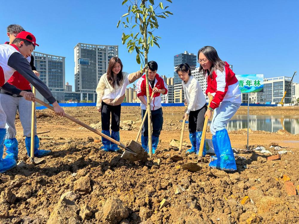 微信图片_20240314092340