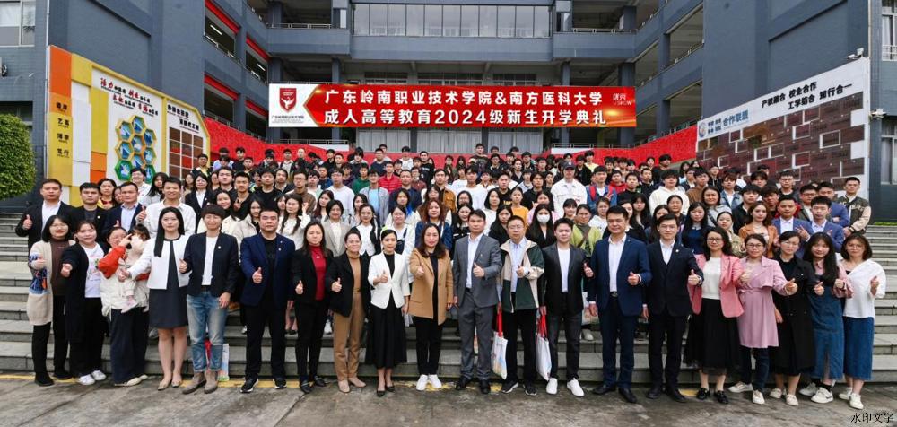 c0b95856de08b220f4ab24339860f86