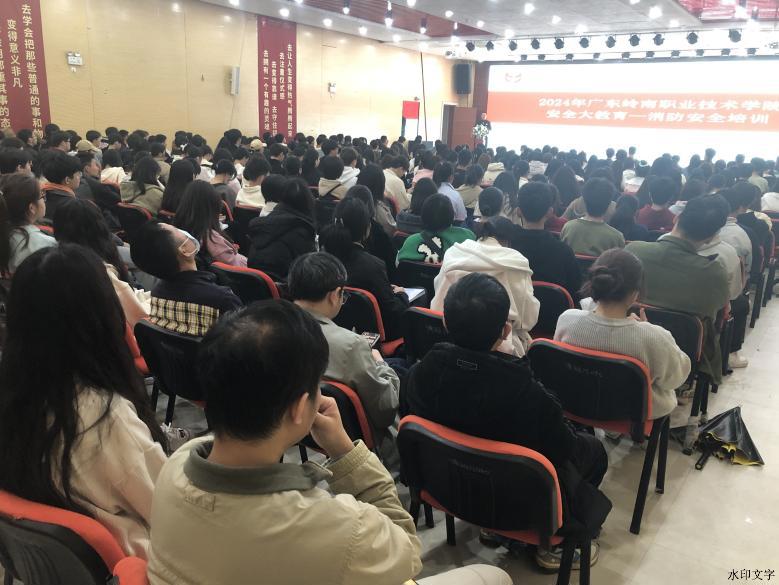 2a9f14f1a0a1d92e617bc093920c5be