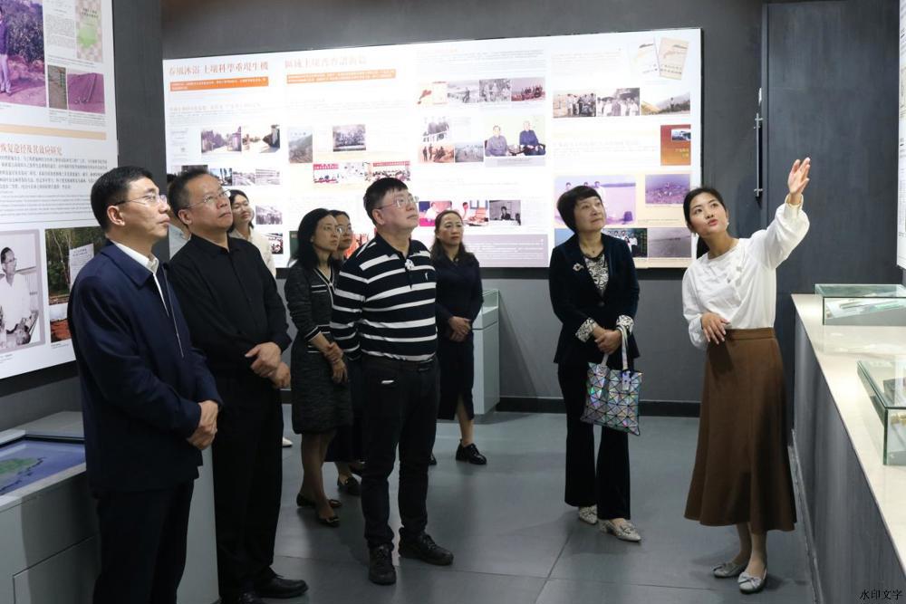 ededd71728e109e1b39a3d3a94dbd06