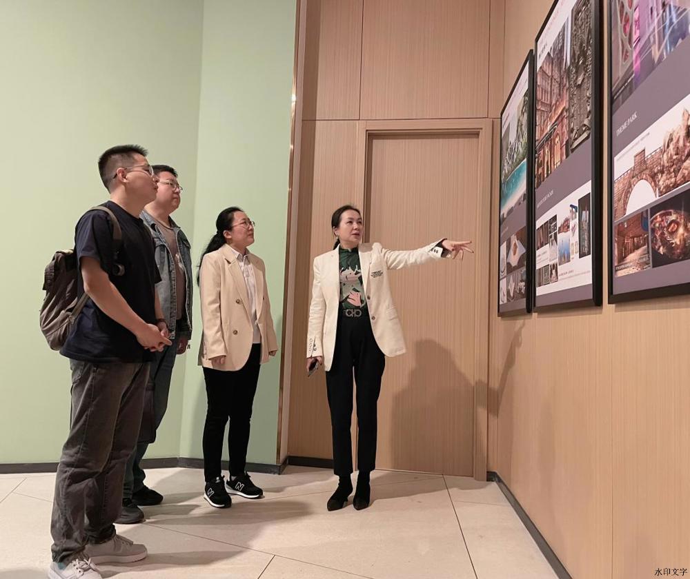 微信图片_20240322120346