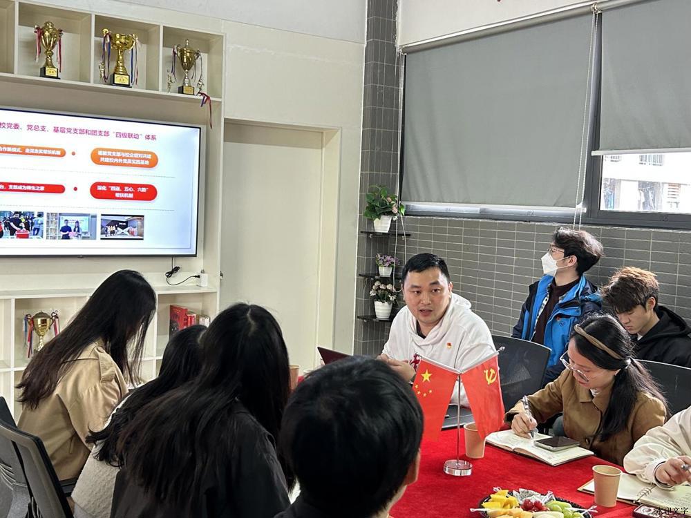 87eefa410eef838a1e4424af1b6005e