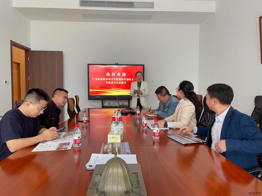 629b4d194b51e5482d7980ef9c9ec4c