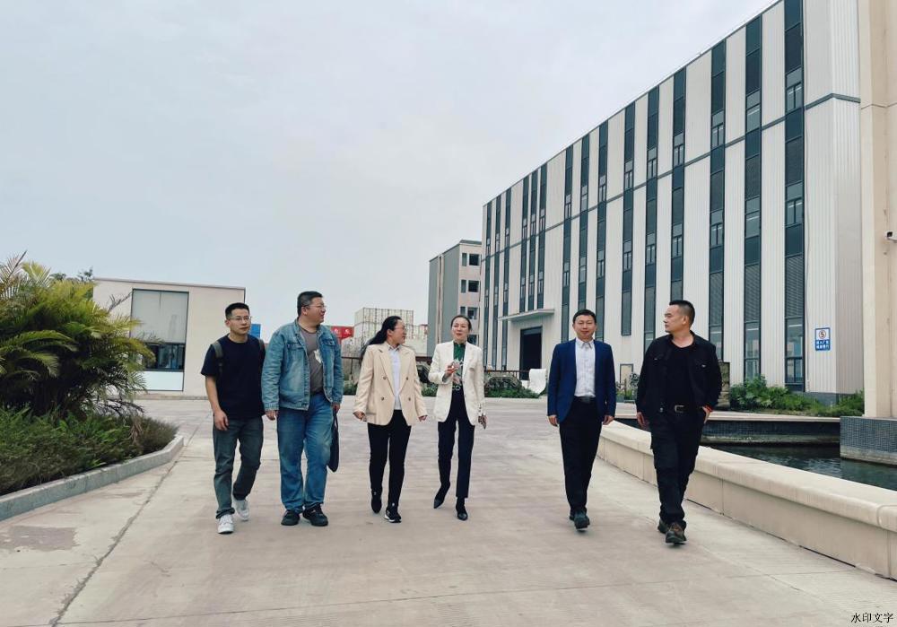 微信图片_20240322120351