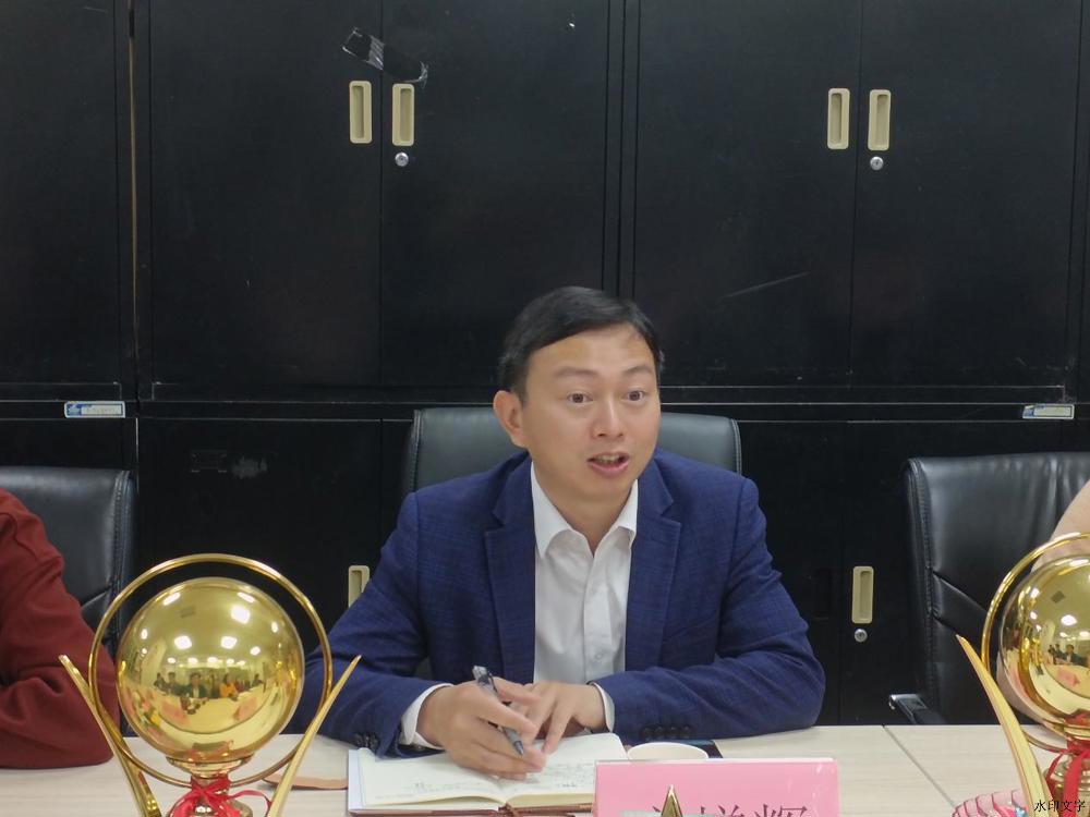 5f9dd41b09789b7080c65edf67394ef