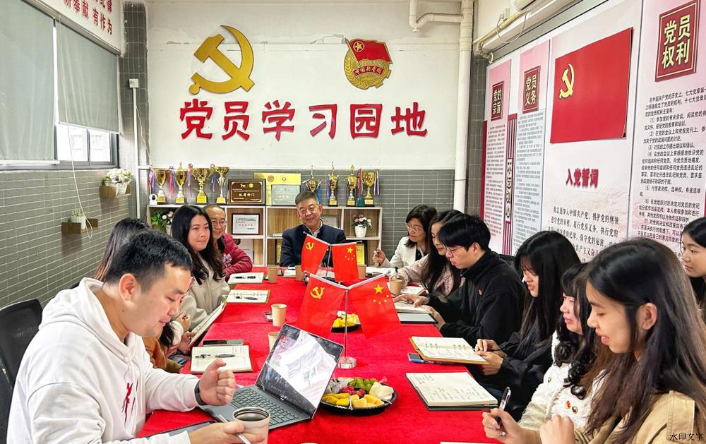 dc430b372ba42248b28cfeae4019d9e