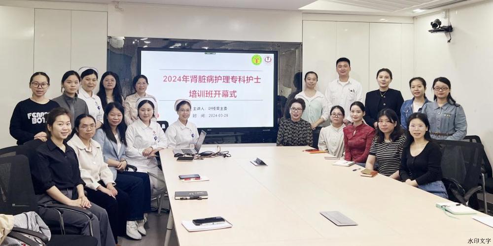 a******15ad87b3dd2a3bd36bd3191