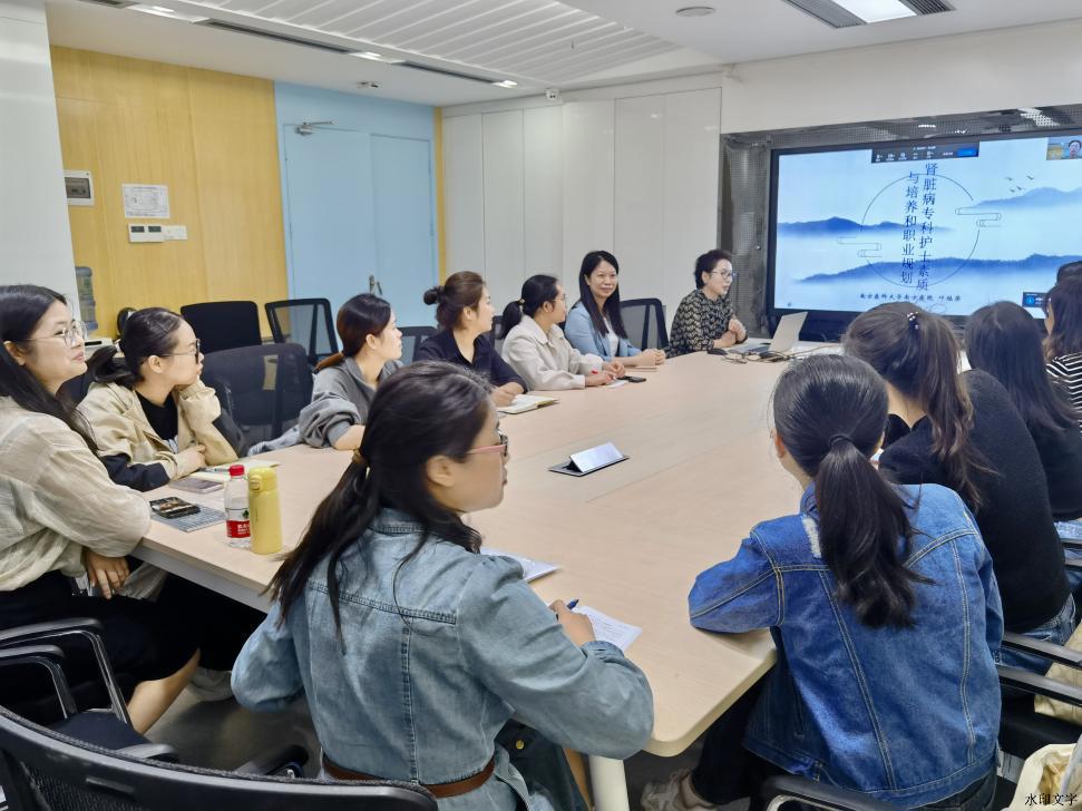 be10dc08ea53f4bd30eb0fe80103dd3