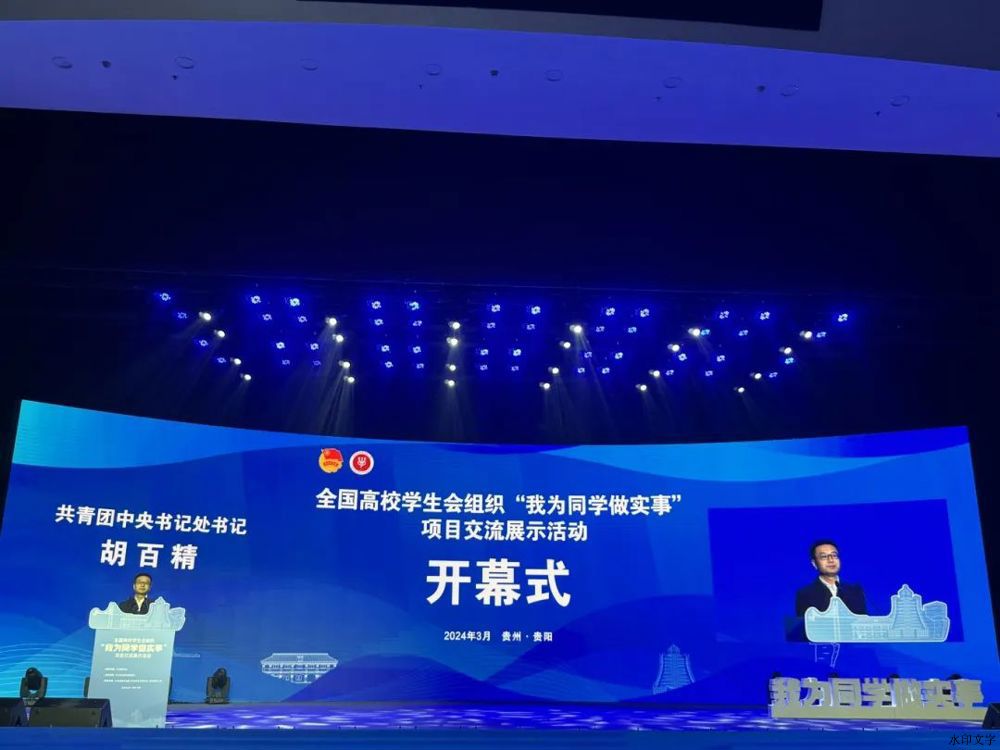 b5d0bc9111c2d4aa03e659fe09b36e33