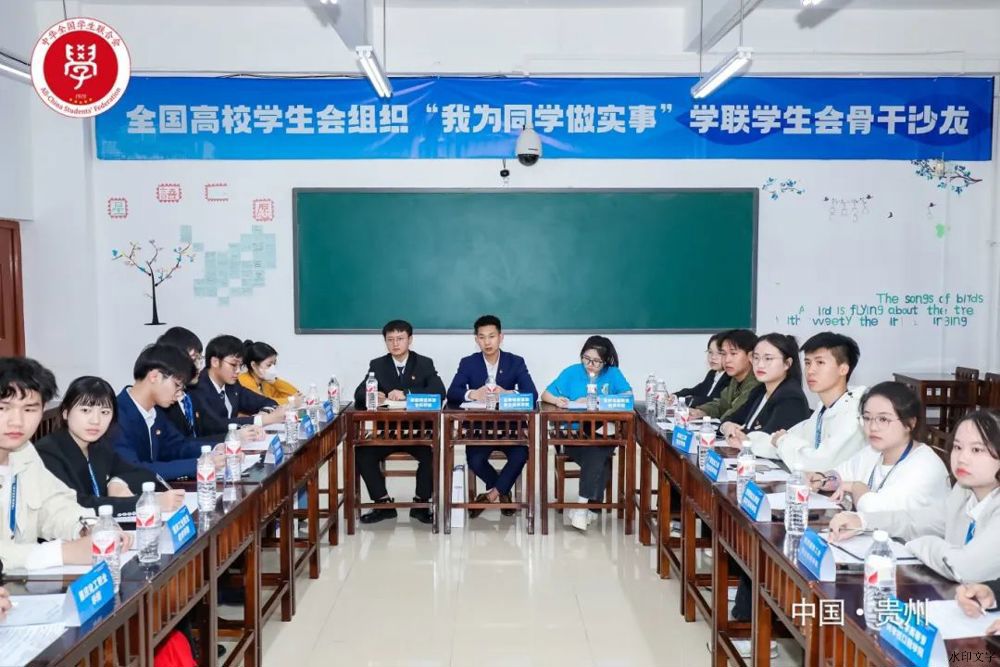 d24b76c2b0220598997b424f37be9514