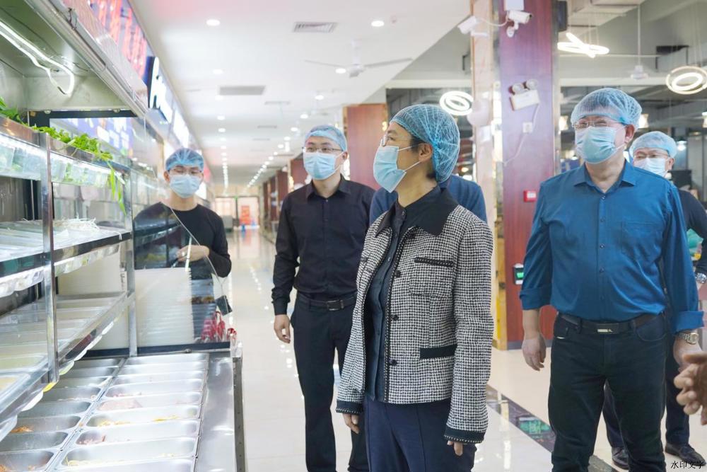 497bb0cea4cd54de441a5bc79f7c1e8