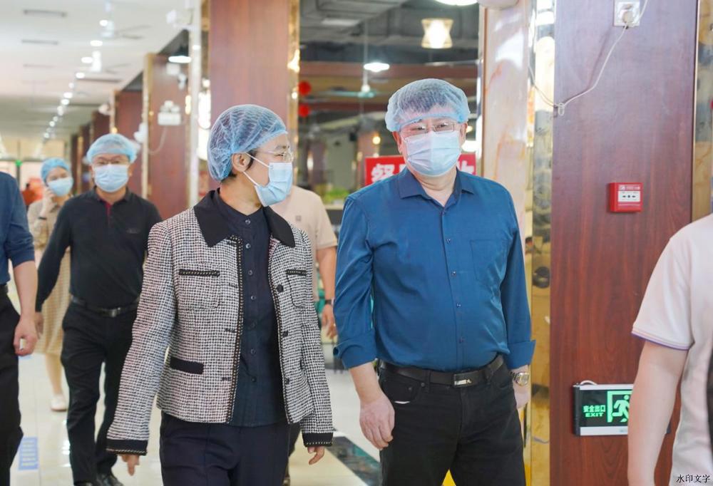 d450963ffcd75f035d4453960acb7de