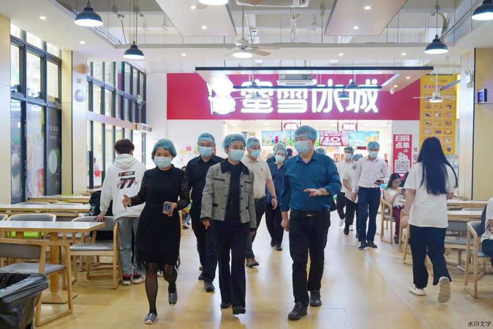 8b4857132619cce12a260e76c9517b2