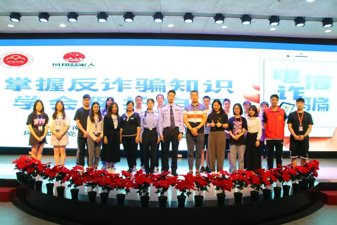 c2cdea8da4261e47ac54a077170dae4