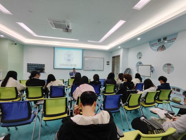 1216d042fb71b83a75edea81c6025fa