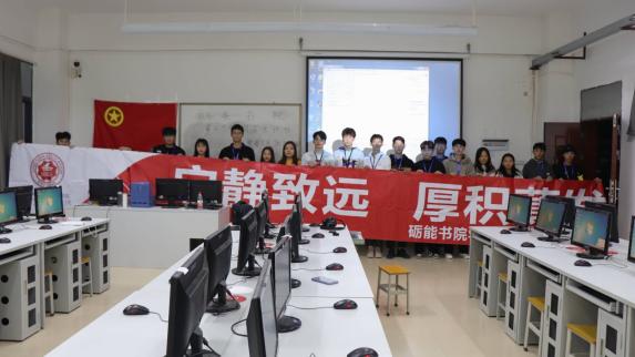 0cc35c4a71448eeac5e06273206c480