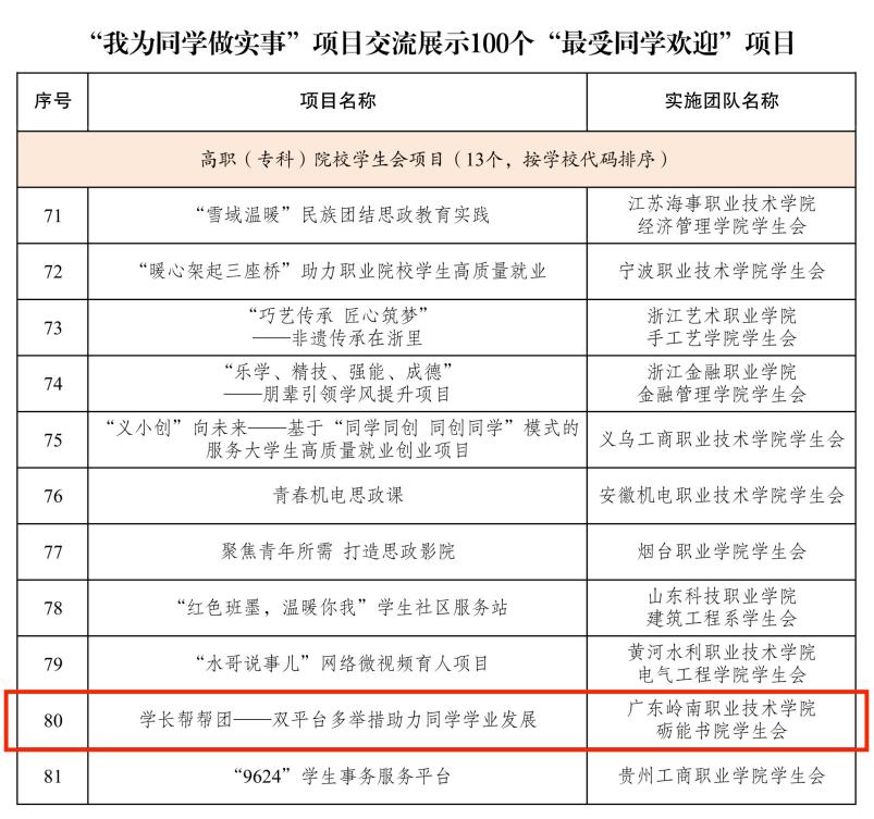 微信图片_20240325120828