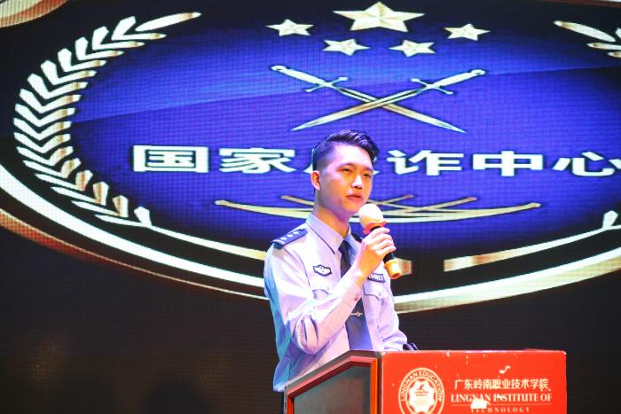 00c9b4c089fa7c218675a009f435016