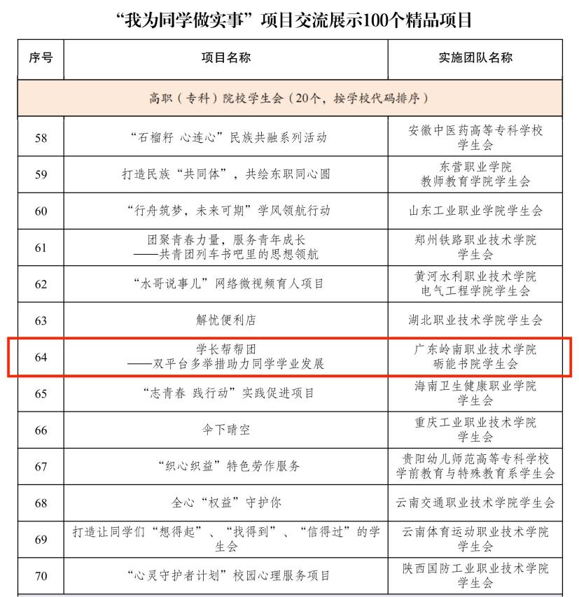 微信图片_20240325120829