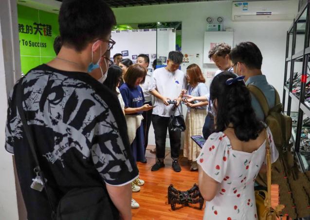 27ce29ac84b037cb8fd5adeba0da01f