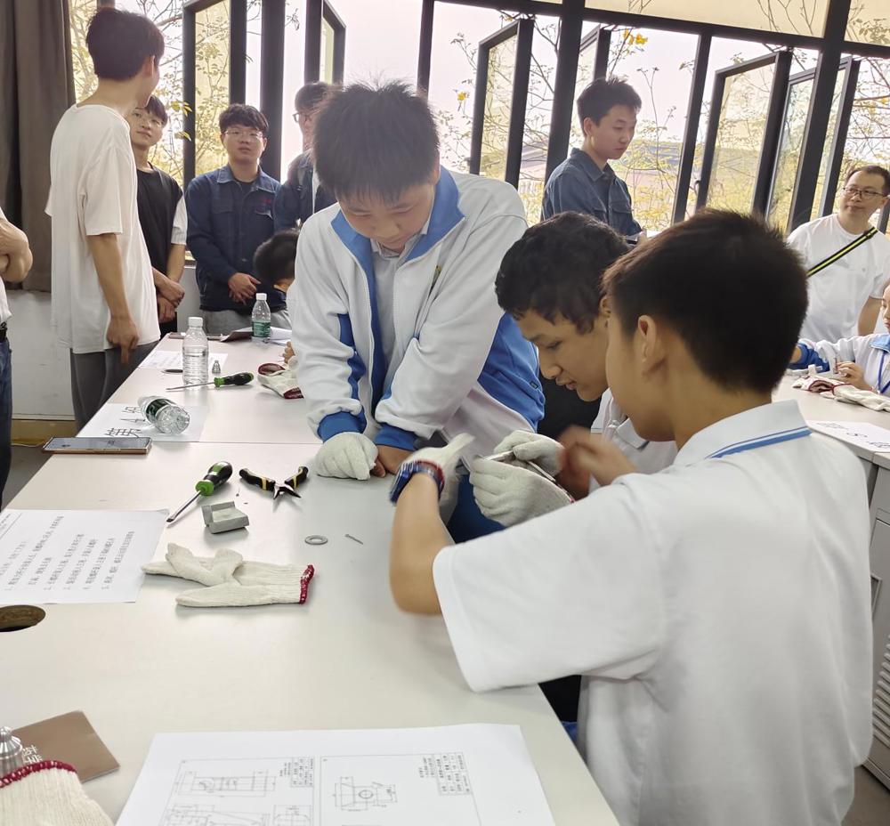 微信图片_20240402163016