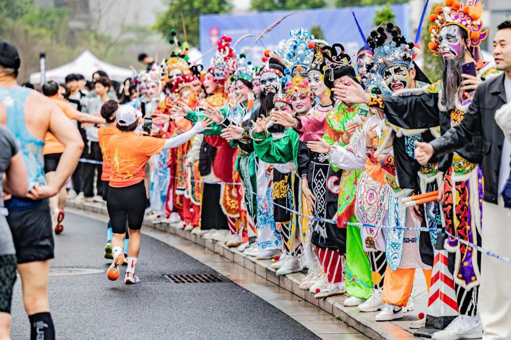 微信图片_20240408163159