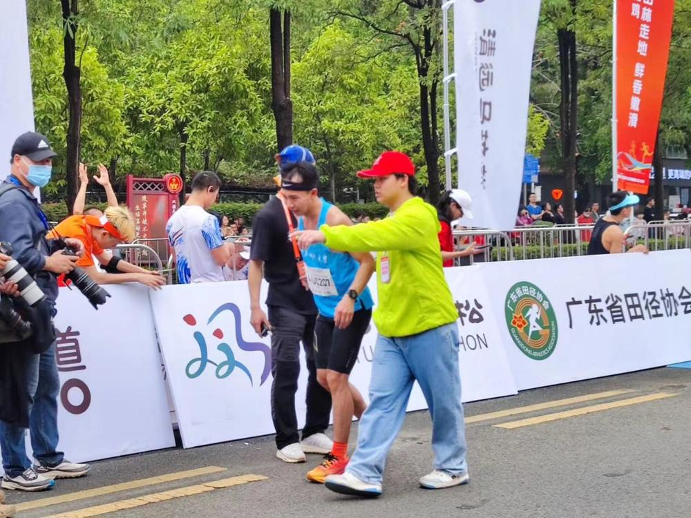 微信图片_202404081631491