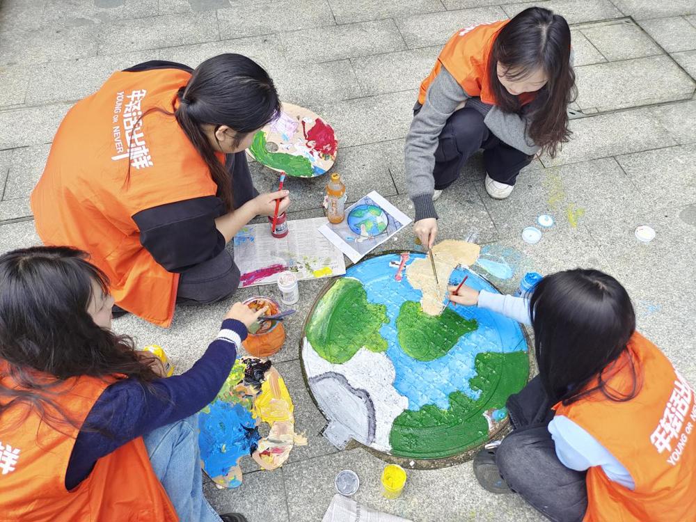 微信图片_20240408162849