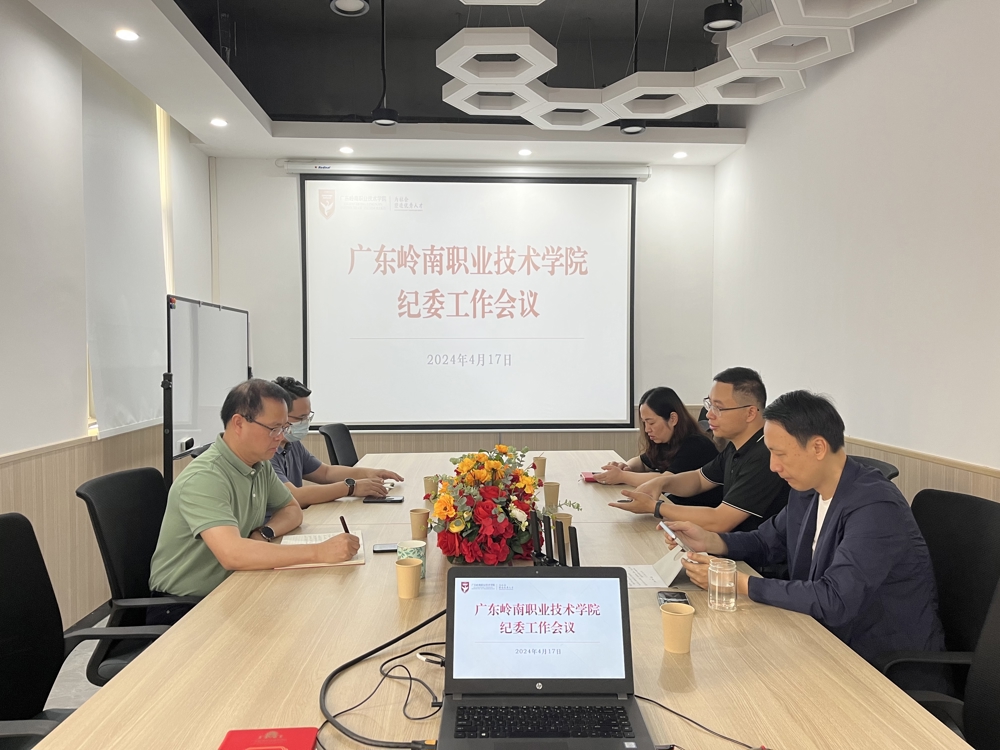 67b14e3983b63a331c7d0b32b0cef4f