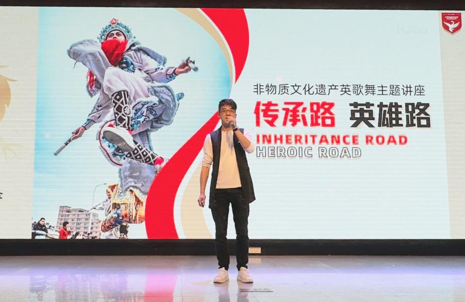 cc63ea530c2c1d97b5b4f4b61a25538