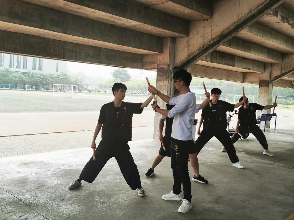 0ad94153aa8924c0b4cde1ebd7e1b1a