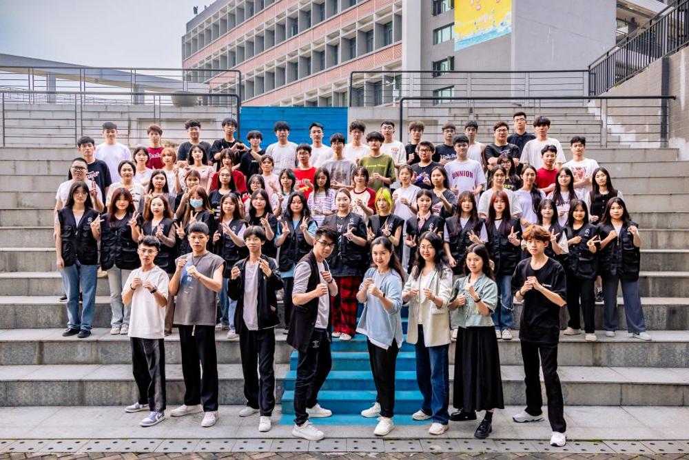 ba26bfc20efbb749f93430828cd5bec