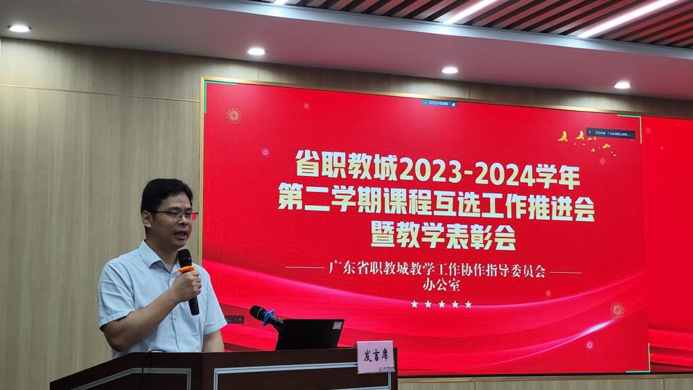 09b0b5c5d305a7aacfa768d50eca673