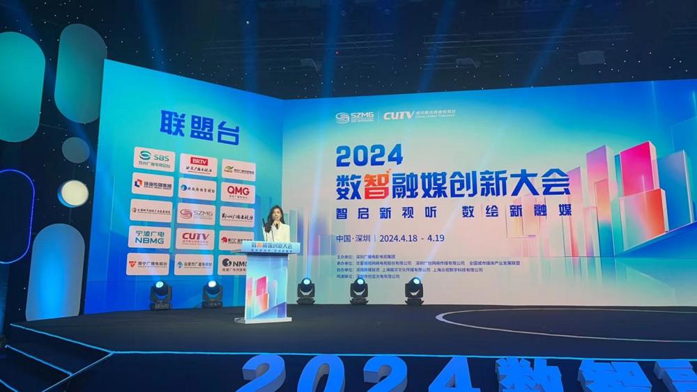 9f0bb94943fb1886ca8cd65e011606f