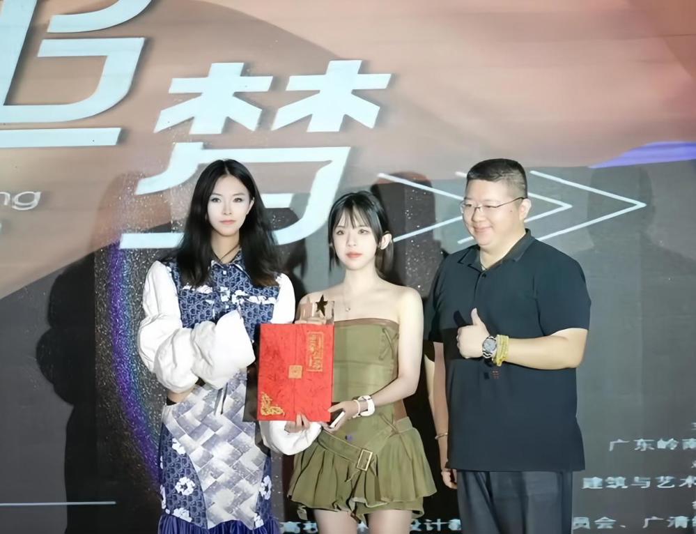 /private/var/folders/9w/16923l915mb65_lfw3ckx24m0000gn/T/com.kingsoft.wpsoffice.mac/picturecompress_20240423112827/output_1.jpgoutput_1