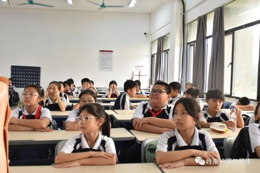 f6fb0edfb2cfe4f952b9cb73790588e0